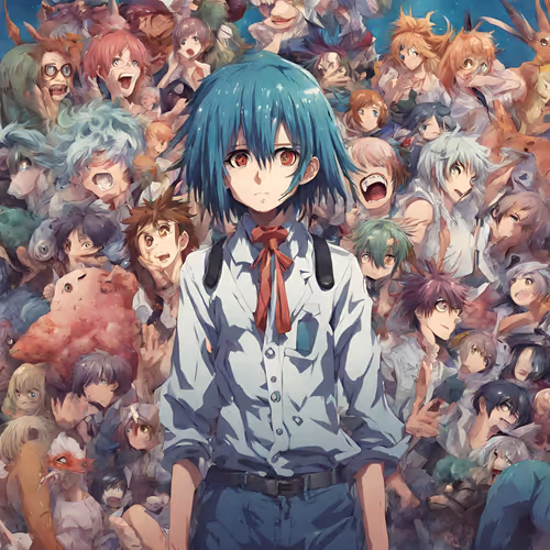 Item #68825311016176123060796464810075402261798311822739855860610116356974751776769 Media