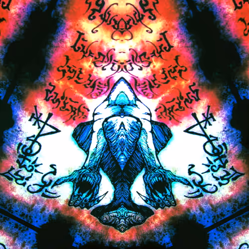 Item #19963125636304217933311212645802252334253716179146877423962782658294678814721 Media