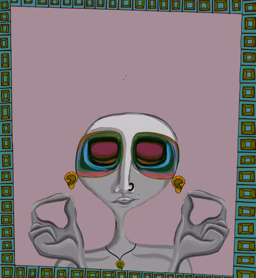 Item #55695300558473532380234128748791027067769376062037970576475950763400218279937 Media