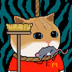 104919872742152227807235166418500170476562355609761586582247807409394118819841