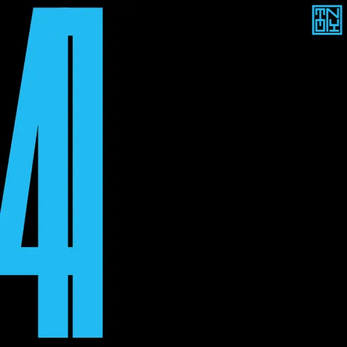 Item #51480660118474459165628670931672533604106415470352758297630818165369394429953 Media