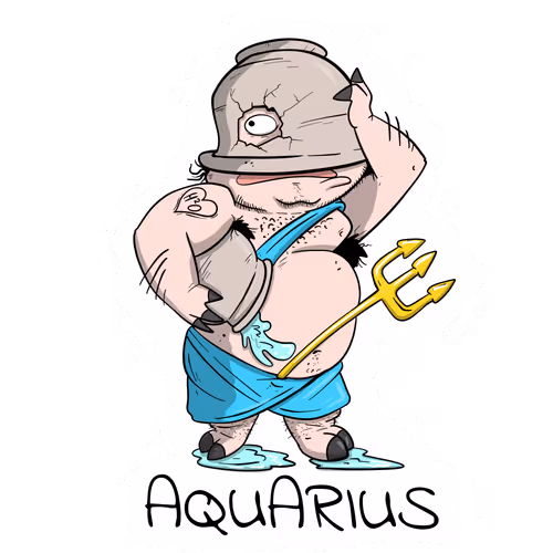 Item #45825360964271657151814219336037151165291826834884464377356346489824830554113 Media