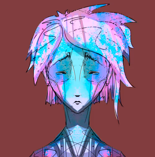 Item #94323535305403244380422609362822162698168887552207888683429795194578193612801 Media