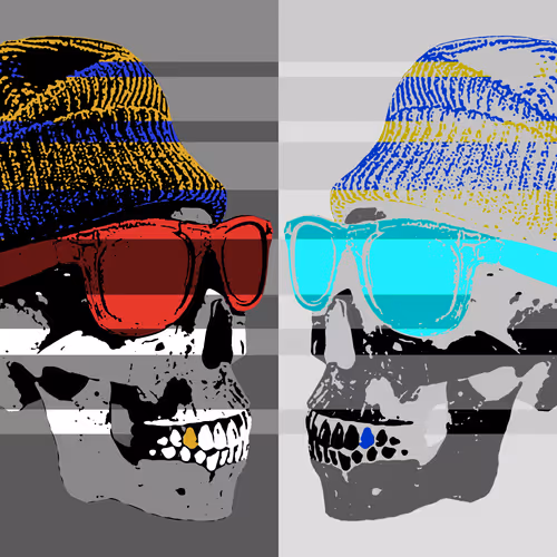 Item #104581667745628340096655176101451877259100372888061724868186028947035610152961 Media