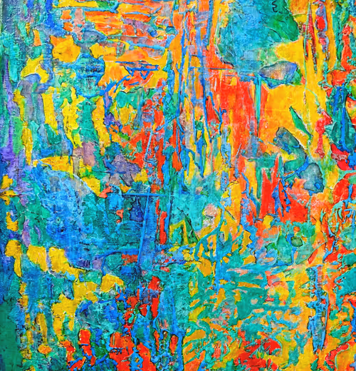 Item #11832811654035572603656813002873882548738439138820805068213988098216309031035 Media