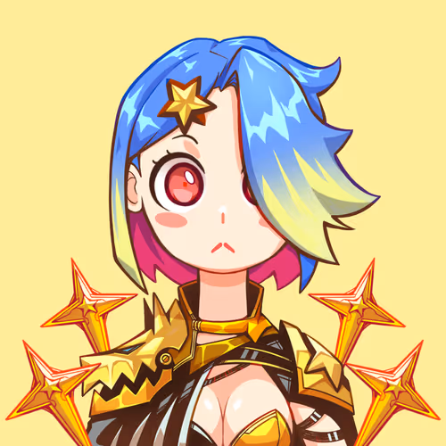 33655004447911544371149475777857158038031928644660160977522407578524945743873