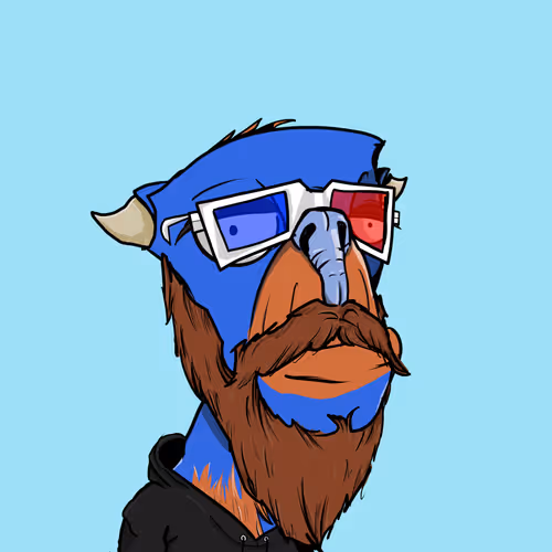 Item #105643543993824086780880683218961789640710936398874914758938046074360919228417 Media