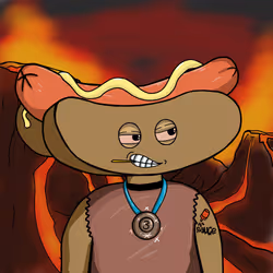 112952670398278172473209413236970034254257842950922579175433394771757908361217