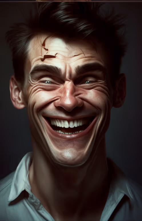 Item #64523354276169934225749612424806709865951728768445812250470730244175133933569 Media