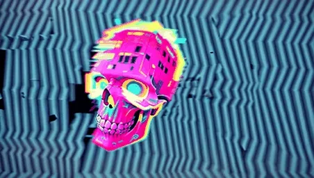 Skullinthestorm