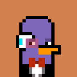 61279126193624814303534347826125874144266298394766875022719844470206626791425