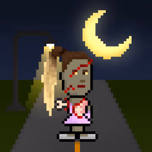 Item #5217983410934307339402941564370434209006410991807567894211536852962909356033 Media