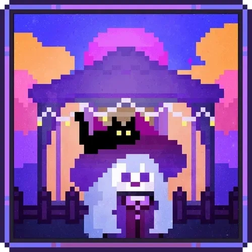 Pixel Android