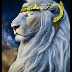 NALA 5