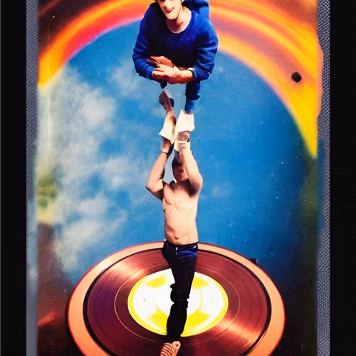 106254751544139692890530507682719698211694476590149315136873917052123873280001