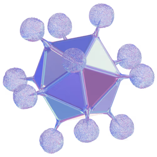 Item #34652949284347632822085905182730305137085110500994082201086763905557265907713 Media