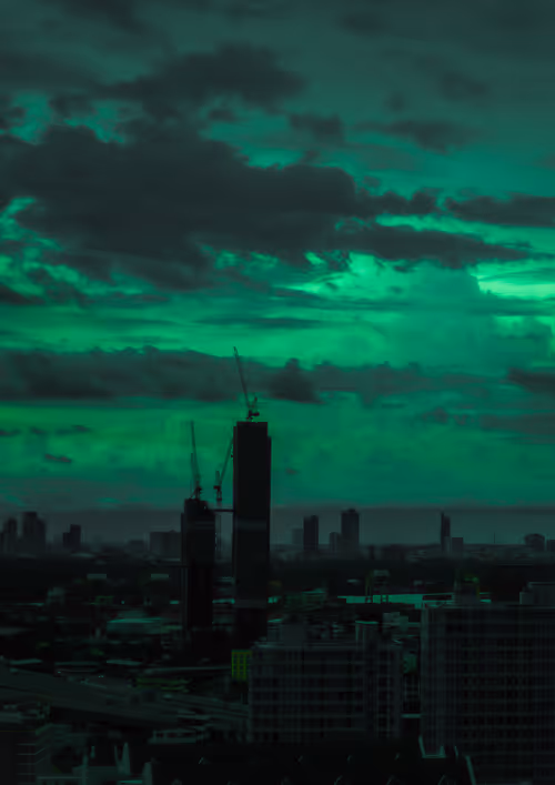 Item #28186682013086897454109174567472739580569838000863011525009100617483938693121 Media