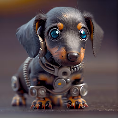 Item #38055817073548891112029107281744003947962299590531676248016714186772845690881 Media