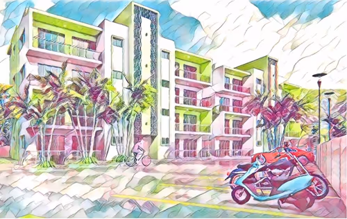 Item #80942829891728537429884435047774204297933746441367402857514035803328308314113 Media