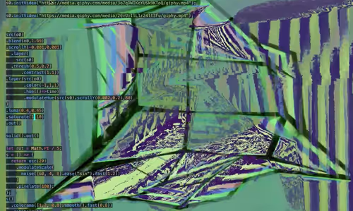 Item #108242693562507617431019466020547088866490003784169932880675126722748366192641 Media