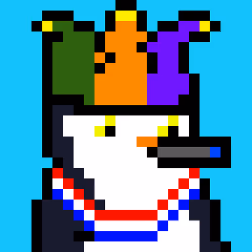 Item #89574642241848670136668041726701987391689720577867226895185488861211859615745 Media