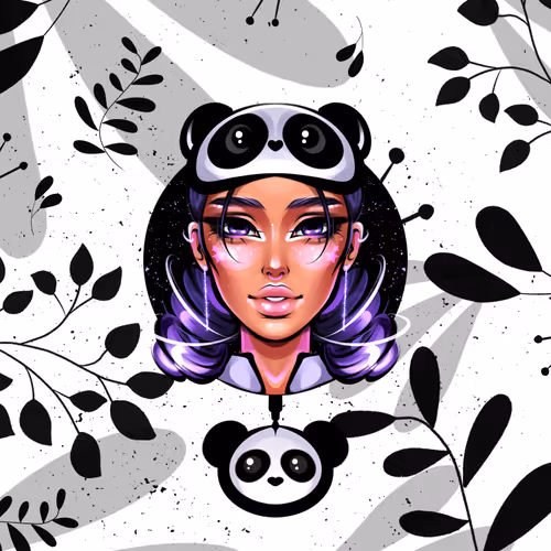 Item #39114811031323381573313014650964010917424026467748387350721467380369140482049 Media