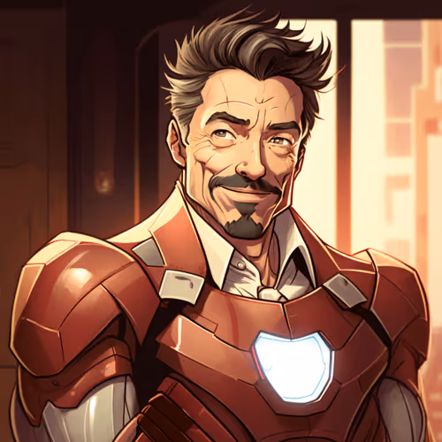 Item #98051406855964639918203108171283532975939886415962346052350403299330737831937 Media