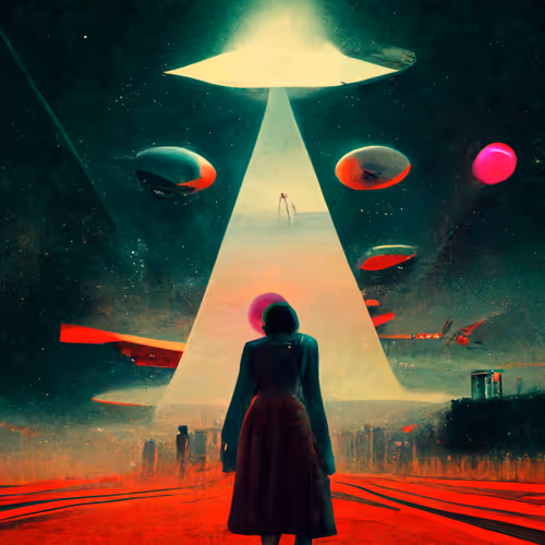 70780465437168585656730524510479085970412153102295846895019701177653414330371