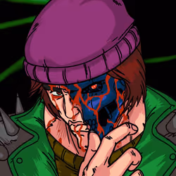 101358601541999133309177549799519086392373924890856012807030016492244045922305