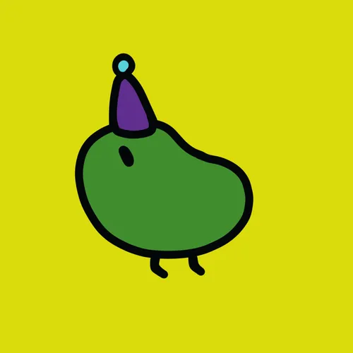 Item #20774732097683730239665161642268792649660493919040253956567626625844810612737 Media