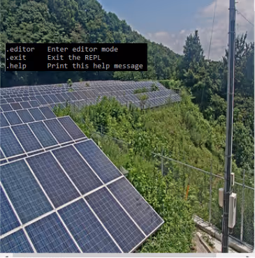 Item #59919402404300880096899579299090590316198829444257092873067760343778039169025 Media