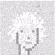 99400015872865734413052267459881085468783736839540779344773409801909517156353