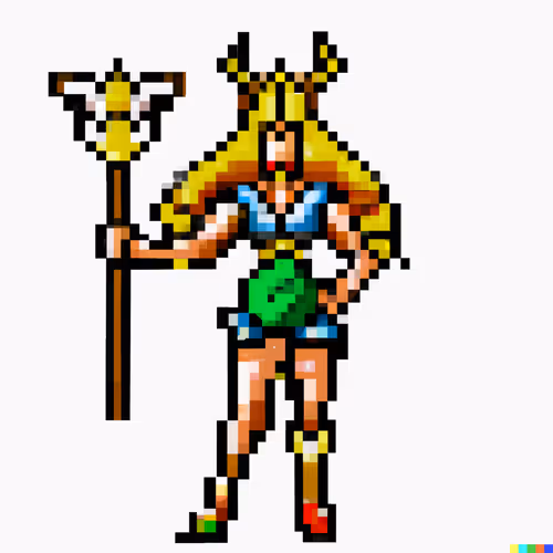 Item #90699942448293692034745082779507055833137166555386183144724864324461597294593 Media