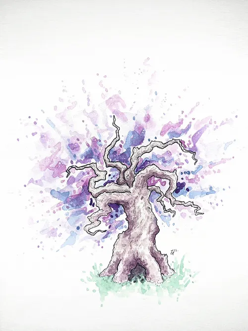 Item #84027275454189118771365438887090308513487515633822991158104392821605125849089 Media