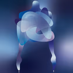 74679393122194199236815688747993906227022267250733456784177581296489970270209