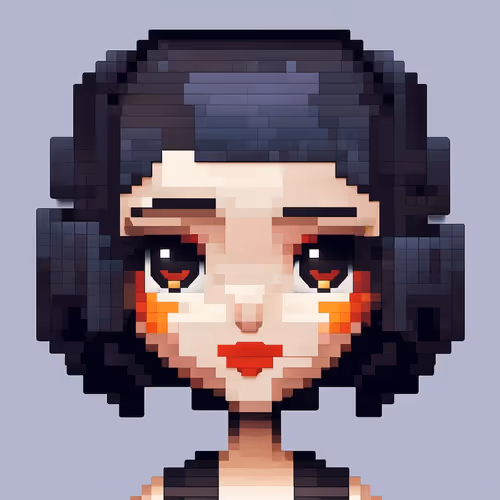 Item #47230985865833564152542371501803071761210708343049418441384452558828662161409 Media