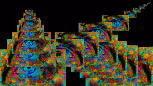 Item #26389763454487477803011360354286145872451318533753335700087017541015946919937 Media