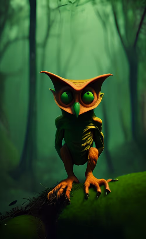 Item #43534920584233741725651057621960237583237759453968055938298001291966299504641 Media