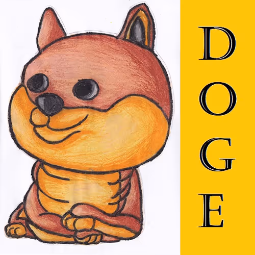 Item #2778884794875428447432334178118514296447913967540425666044991680248885018625 Media