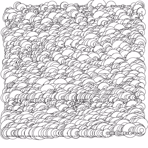 76956748260387085811408422252124805070029056130929092132302480597260389318657