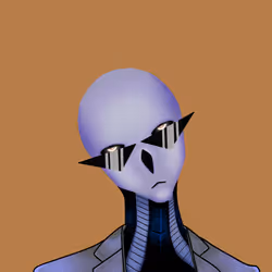 29178129917408088973426356965584852416669198327336769982127758702979693150209