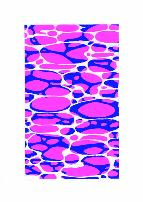 Item #29685492460019883905261562399333529878024297437928415057804689019670934585345 Media