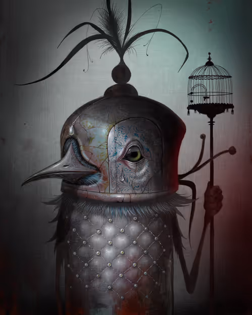 Item #27940684544107440894103568455808523370570167607216521588367370774440052785162 Media