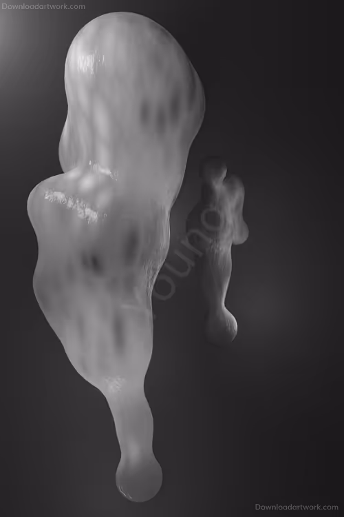 Item #102893181942528365744874889101518488694718582896691070696006376082422823387137 Media