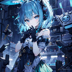 15983414927174728399590153113321407813703020095888562480428452327593670082561