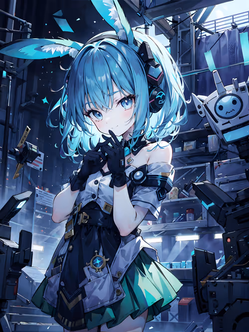 Item #15983414927174728399590153113321407813703020095888562480428452327593670082561 Media