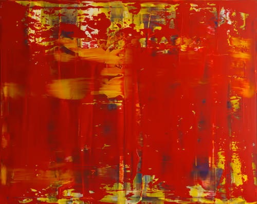 Item #12314164022849985022148883280318977852150846573981638086249731723269760876545 Media