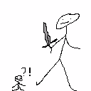 Item #99542443796991885976197410939934158372449735685360896693289246215422846435428 Media