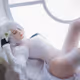 2B-Dao#2bxiaojiejie