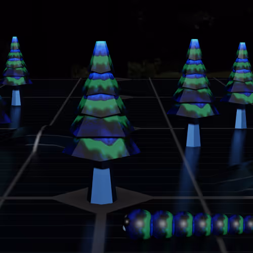 79766767225734318577900366772134116135711362522494259260879660184723362152449